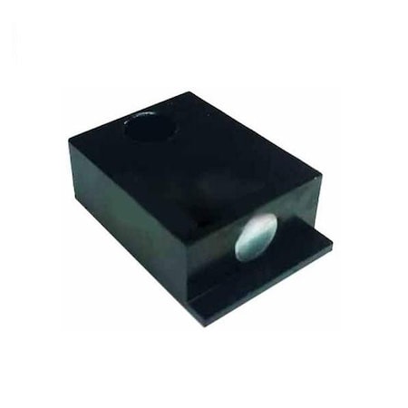 Kukai KUKAI: Key Machines:SEC-E9 Stopper SEC-Stopper